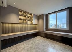 Grace Garden (D15), Terrace #568314351